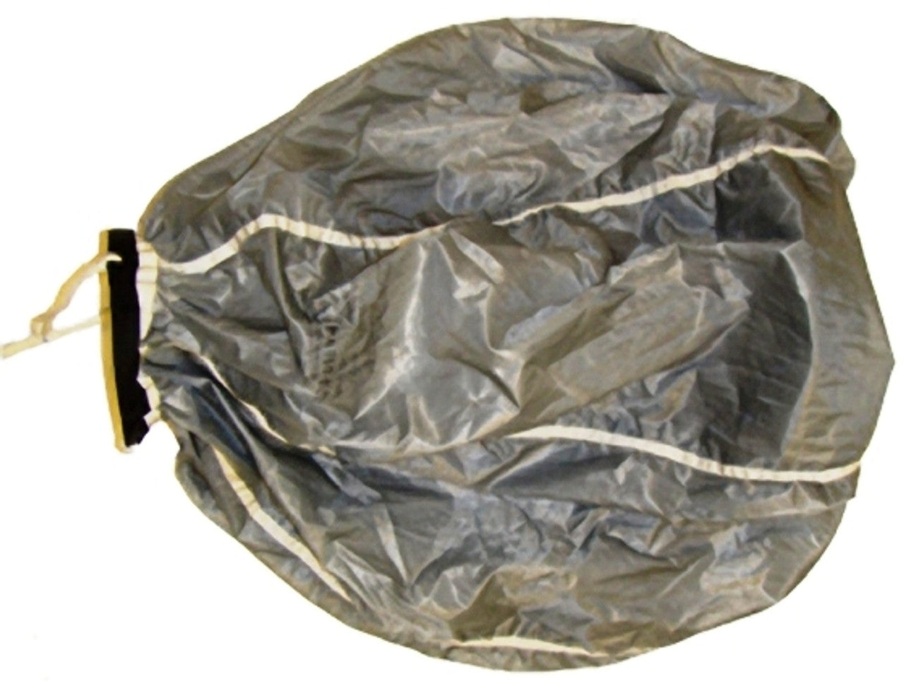 Extracteur secours Vector