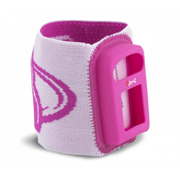 Elastic wristband Viso/2/2+ and Ares 1