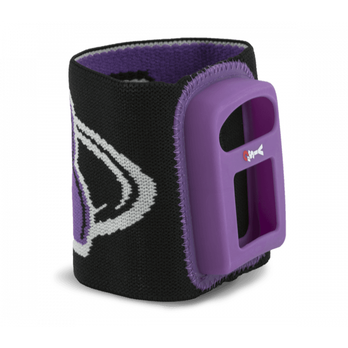 Elastic wrist mount Viso/2/2+ and Ares 1