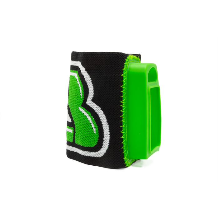 Ares 2 elastic wrist bracelet