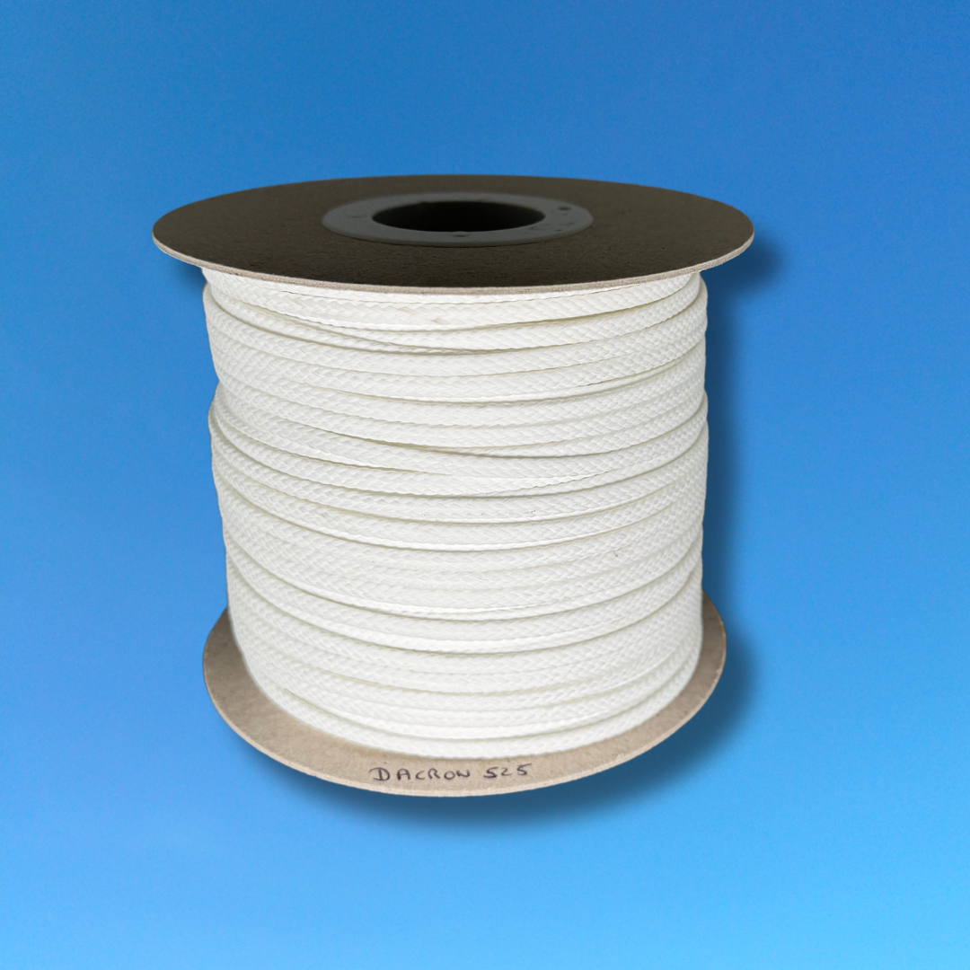 Dacron 525 per 100 meters