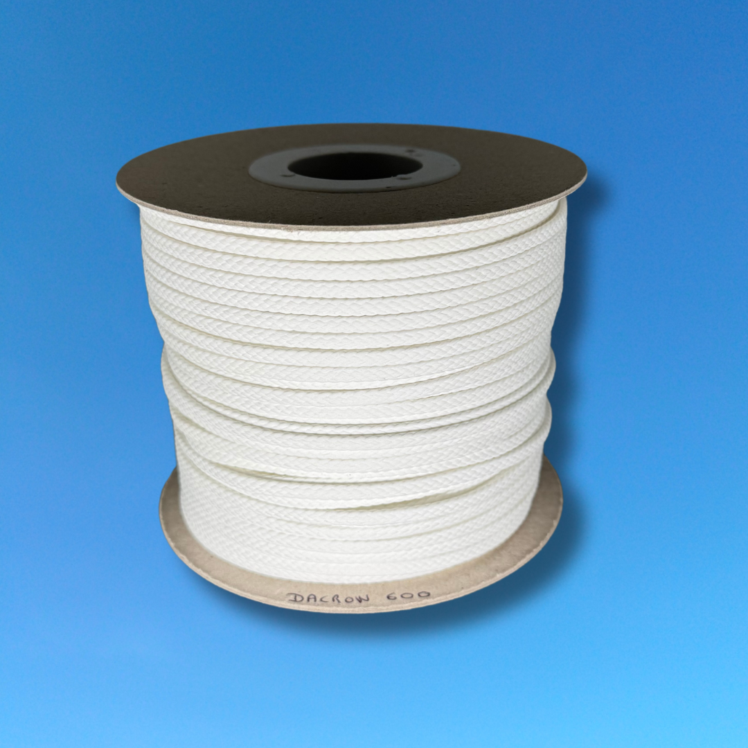 Dacron 600 per 100 m