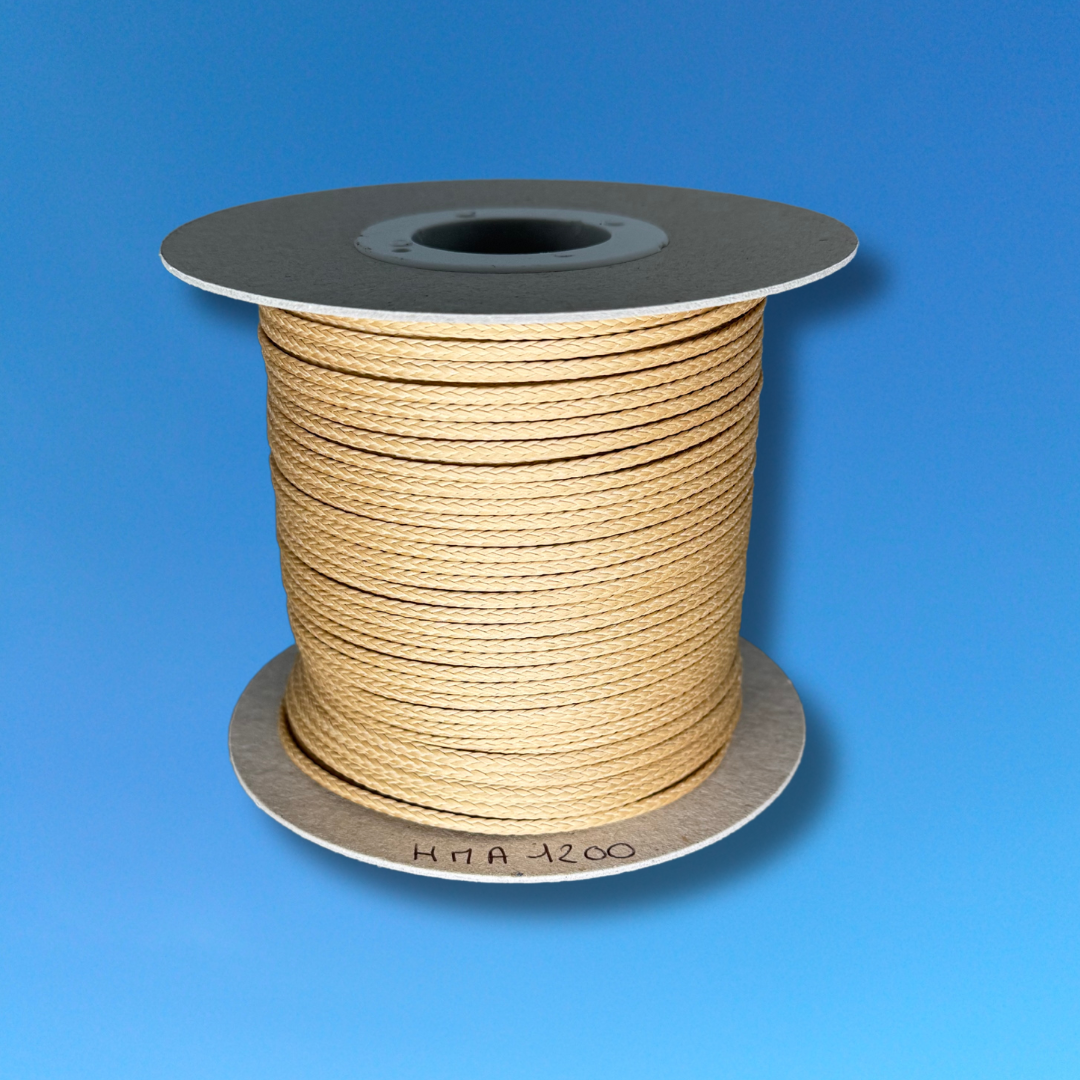 HMA 1200 (Technora) par 100 mètres