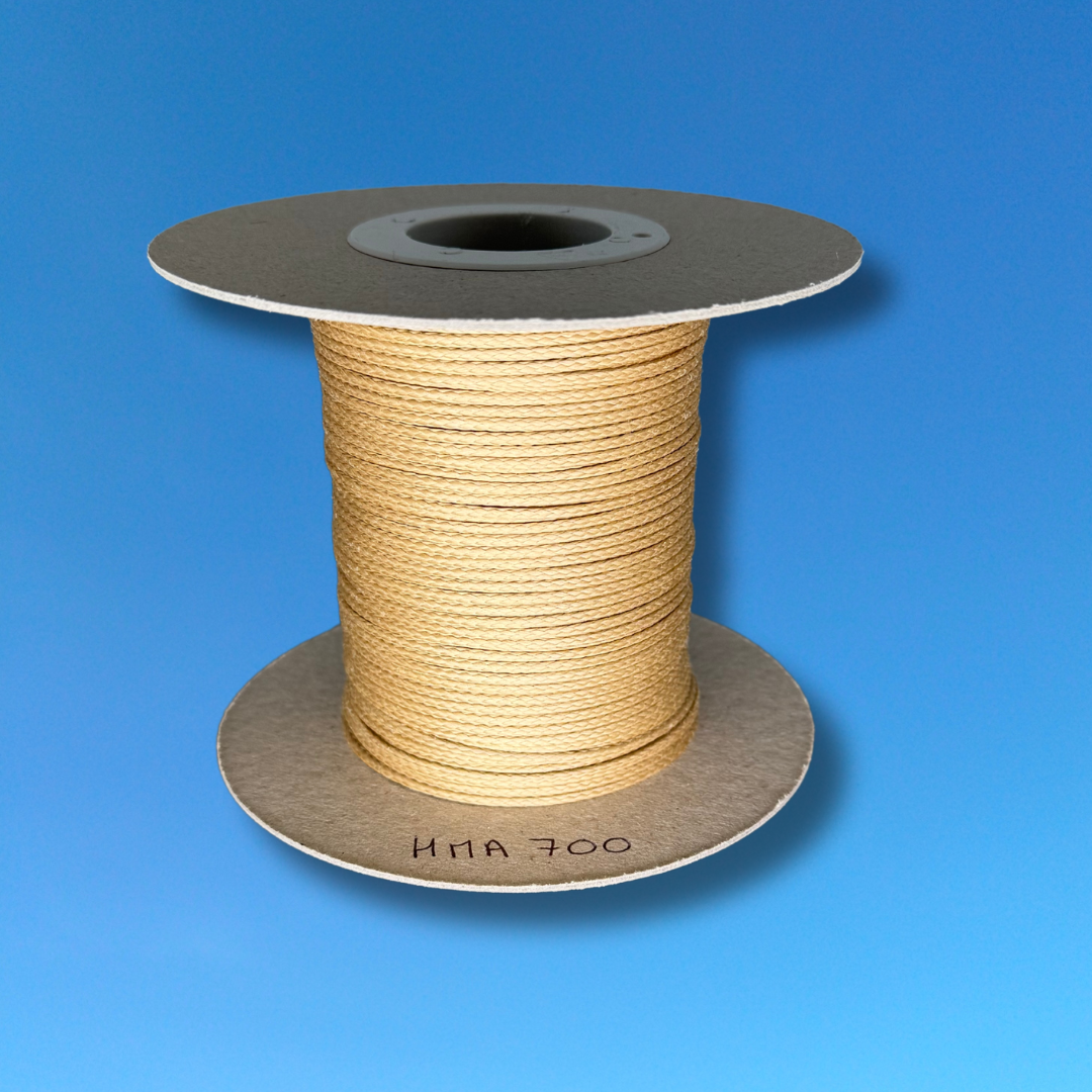 HMA 700 (Technora) par 100 mètres