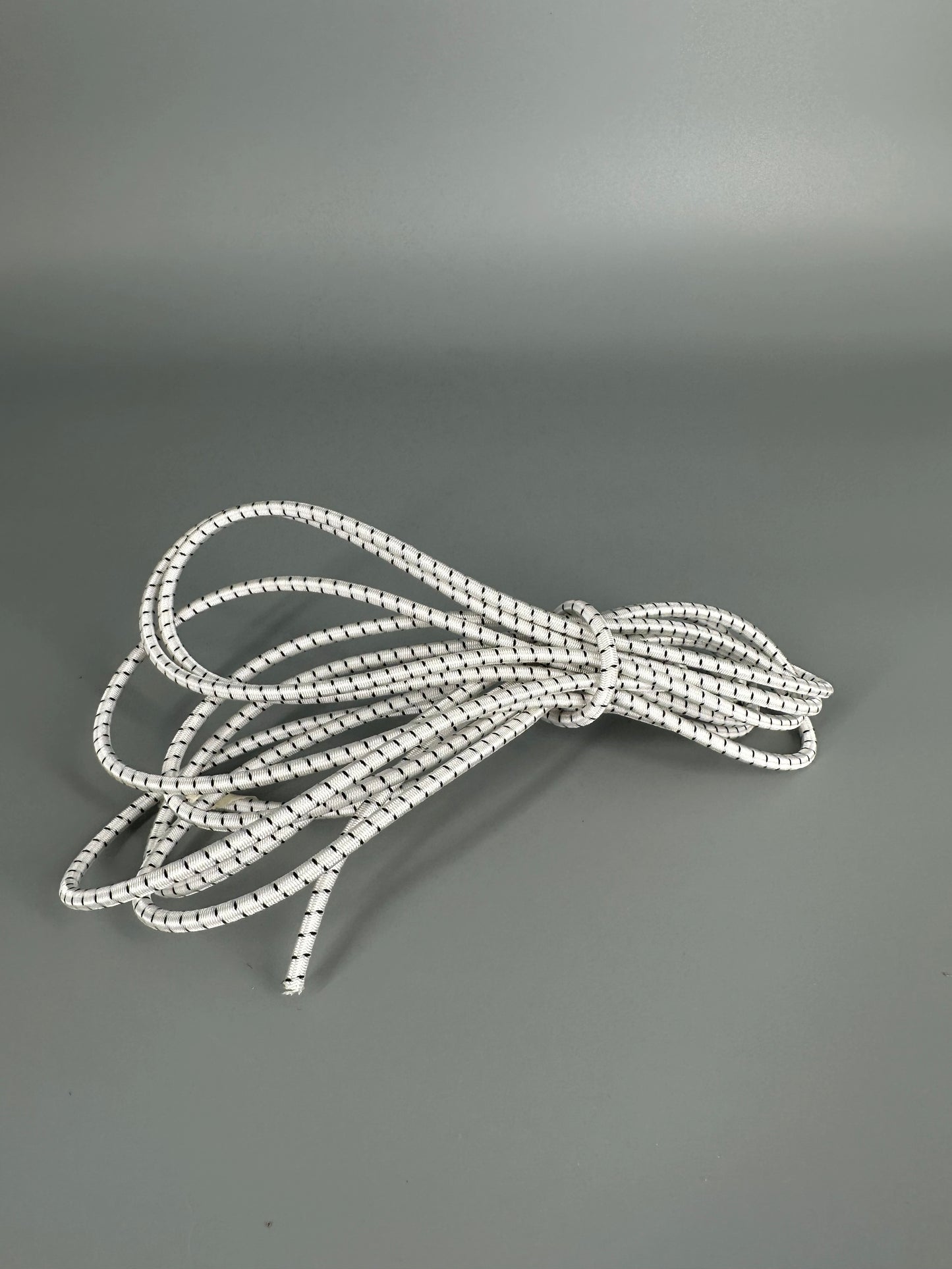 Elastique pod secours au mètre