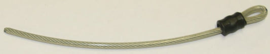Advance or Seven tandem closing ring