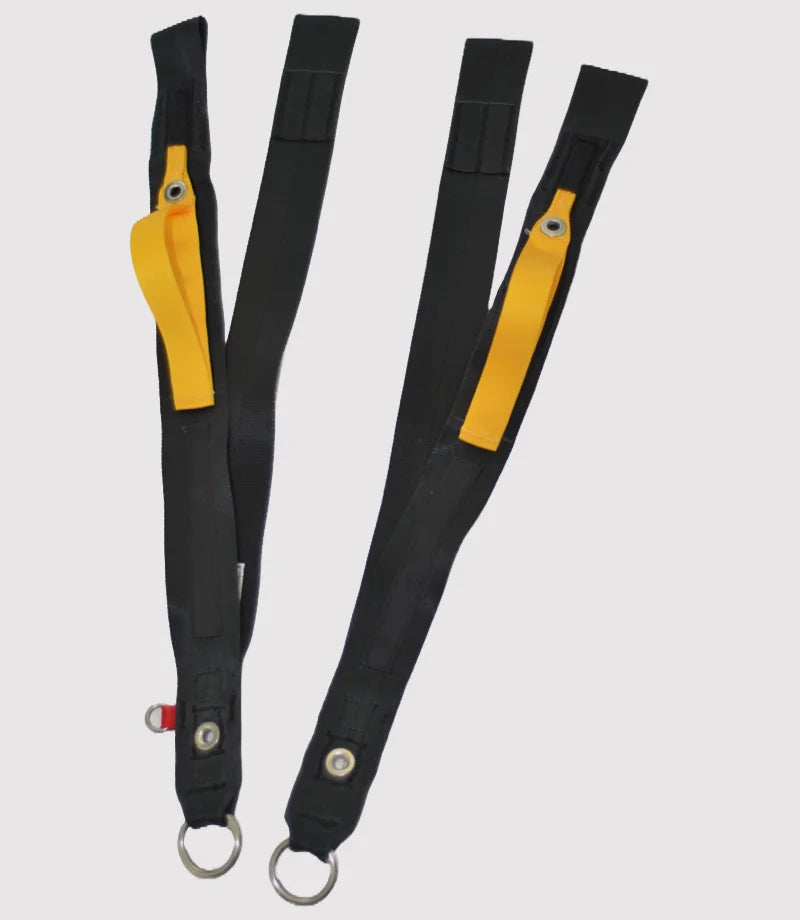 Next Sport Elevators