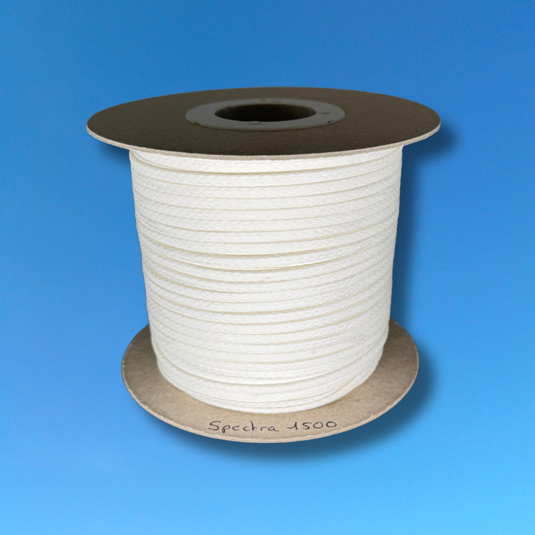 Spectra 1500 per 100 m