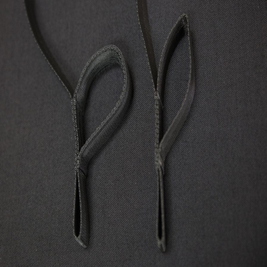 Sun Path Main Elevators