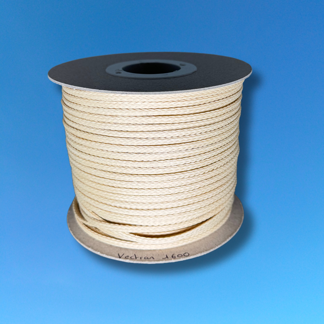 Vectran 1600 par 100 m