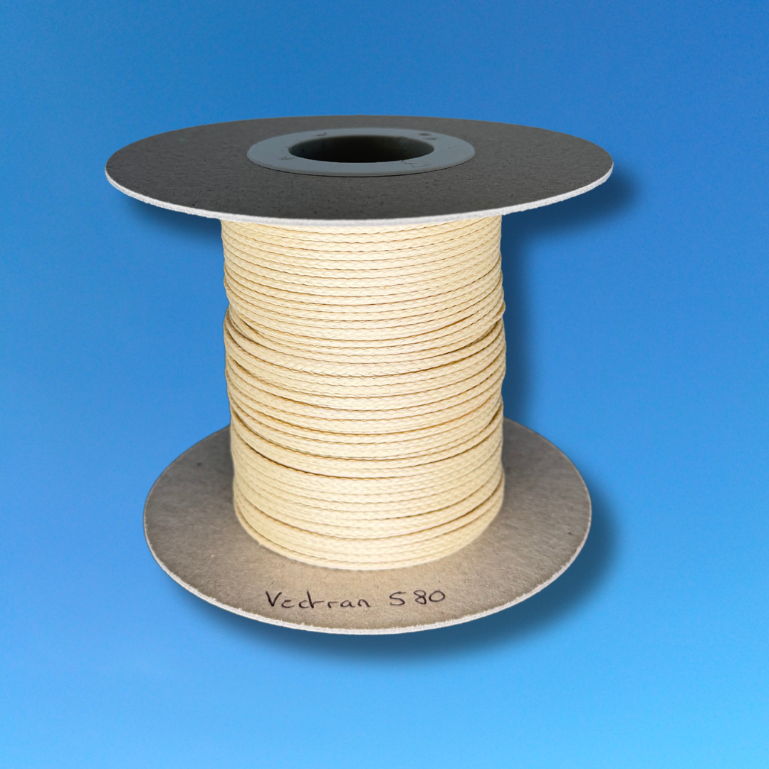 Vectran 580 par 100 m