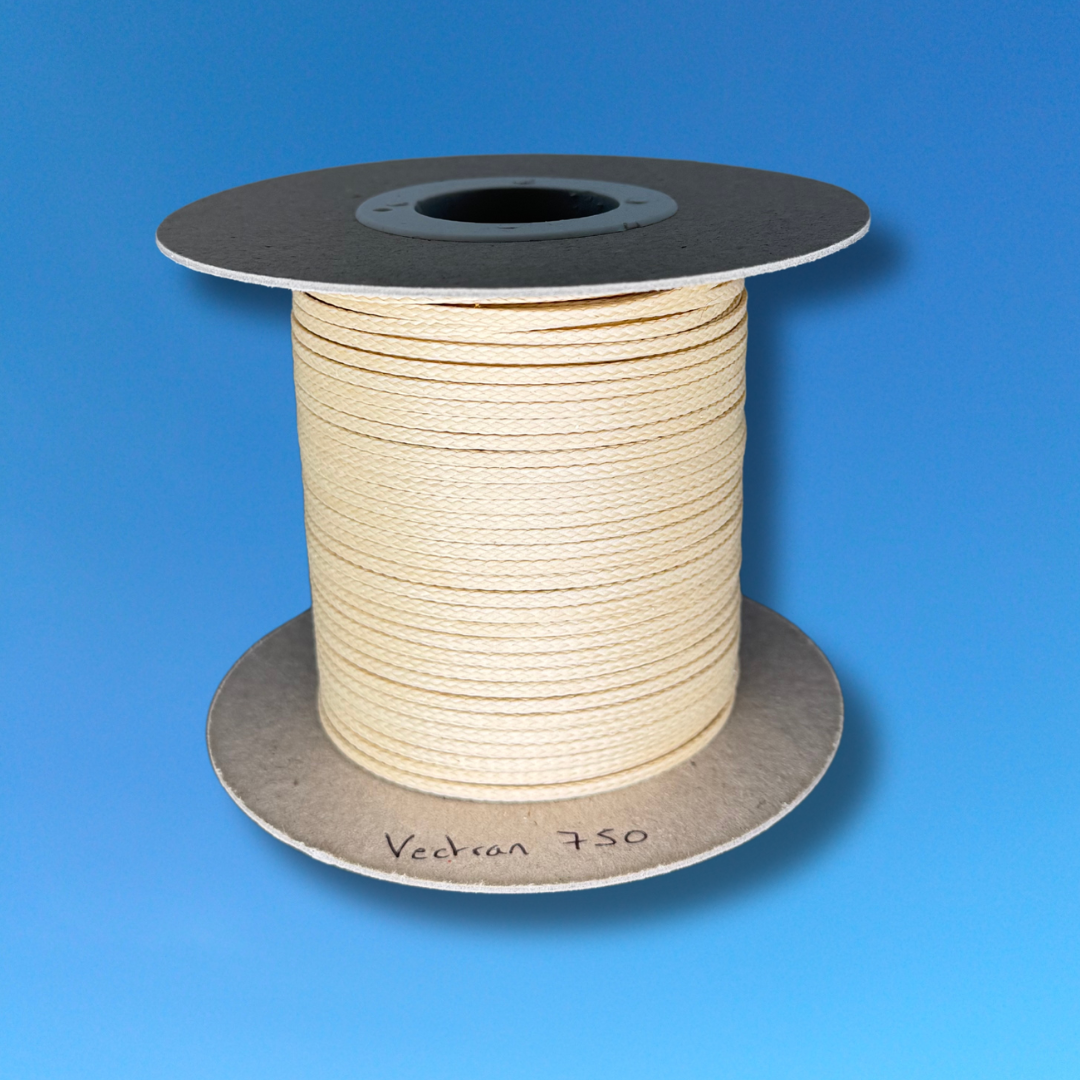 Vectran 750 par 100 m