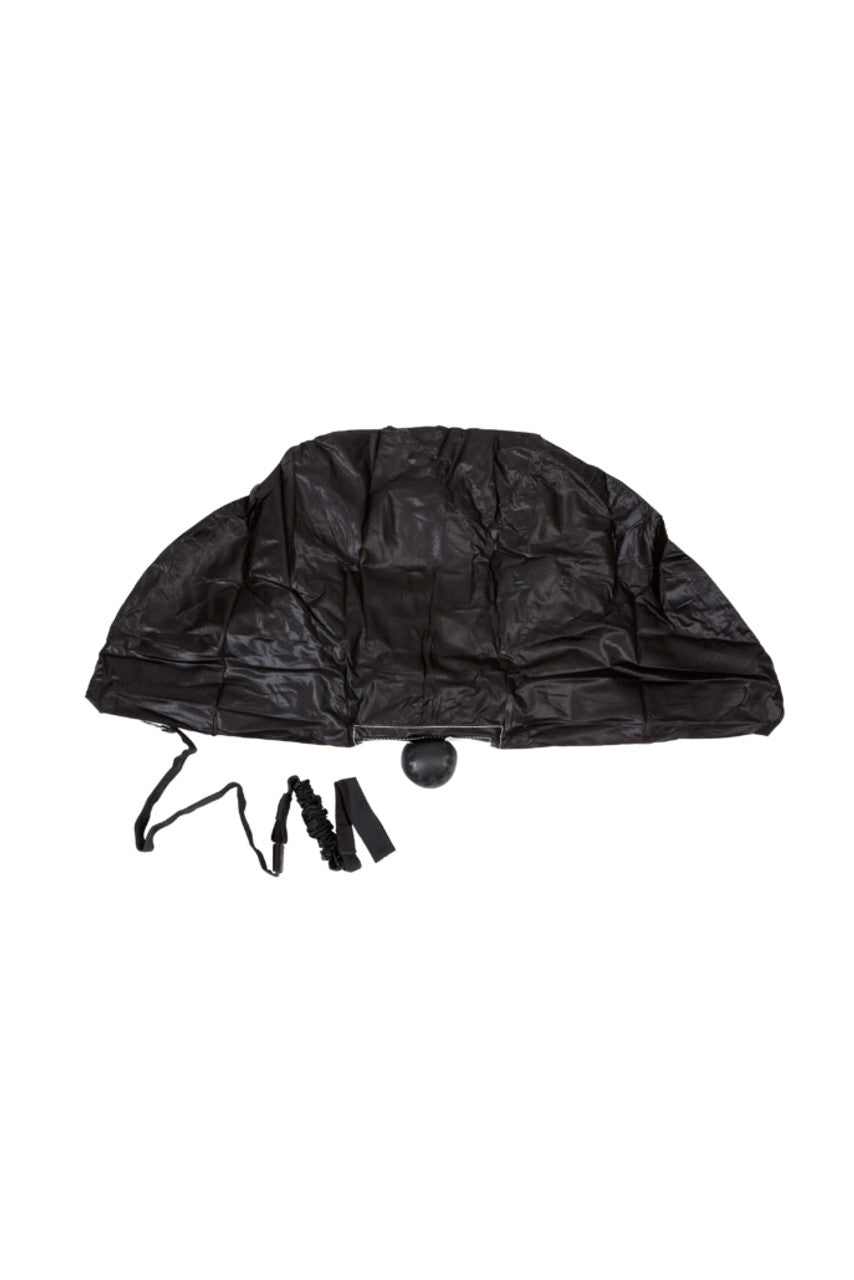 HD kill line Vector extractor