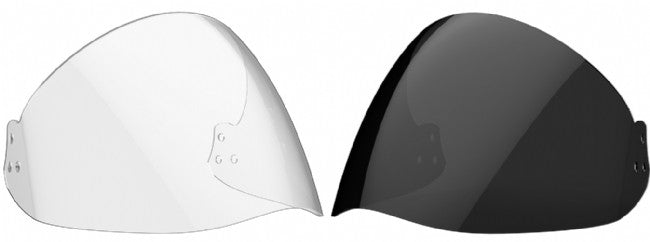 G3 Visor