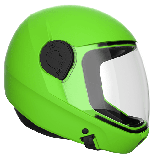 Casque parachutisme professionnel BASIK - Sécurité certifiée
Casque parachute léger - Équipement professionnel BASIK
Casque skydive - Matériel parachutisme skydive