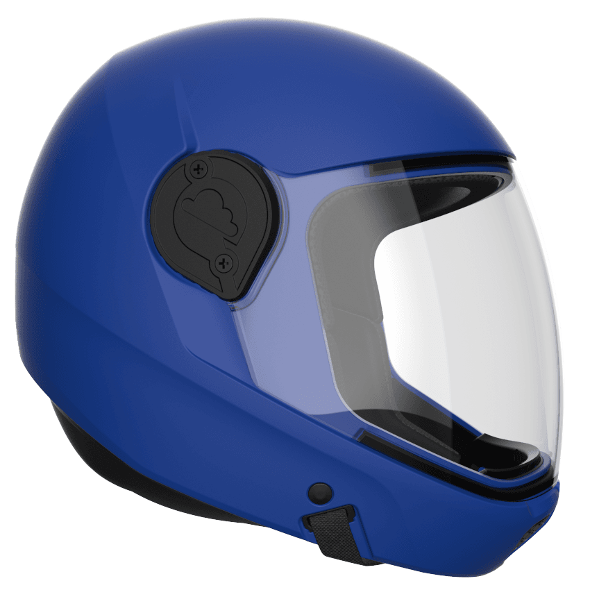 Casque parachutisme professionnel BASIK - Sécurité certifiée
Casque parachute léger - Équipement professionnel BASIK
Casque skydive - Matériel parachutisme skydive