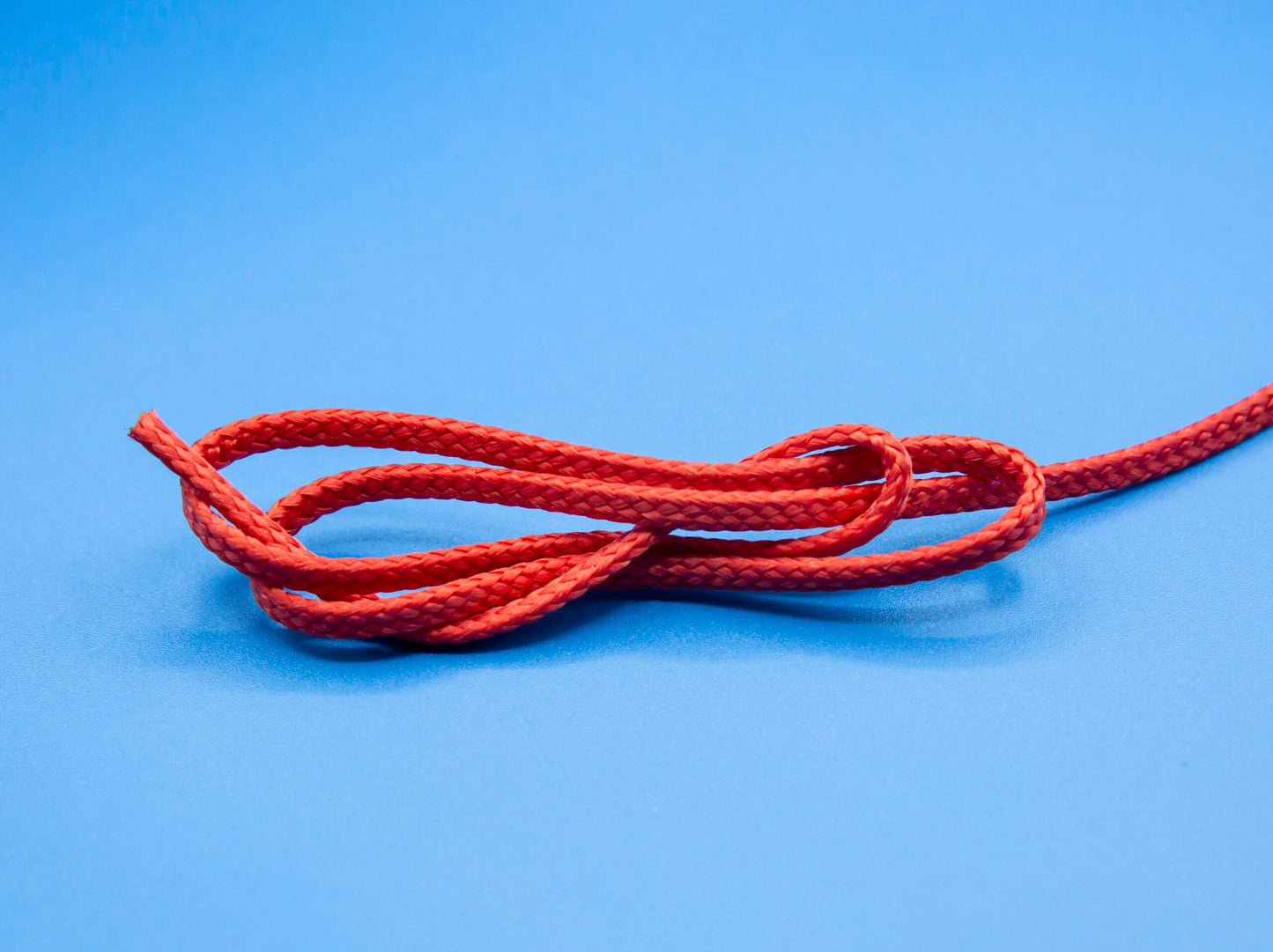 Dacron 525 color by the meter