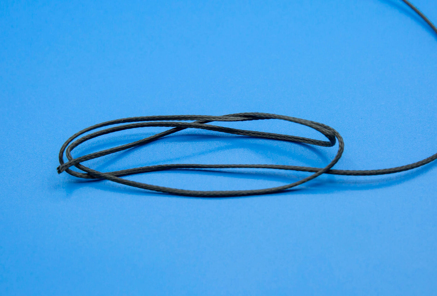 Black HMA 600 (Technora) au mètre