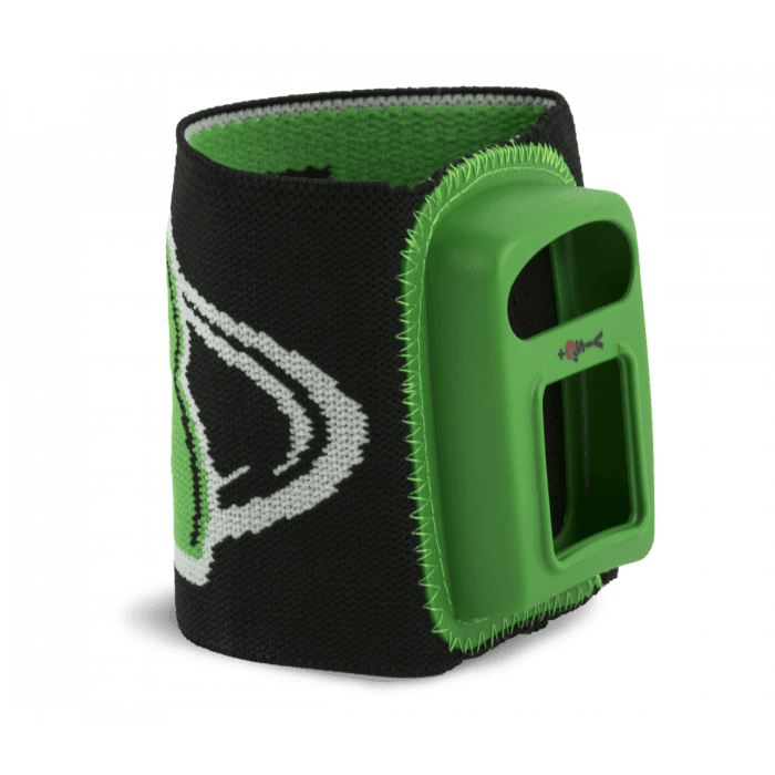 Elastic wristband Viso/2/2+ and Ares 1