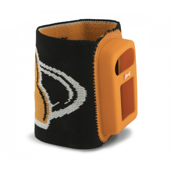 Elastic wristband Viso/2/2+ and Ares 1