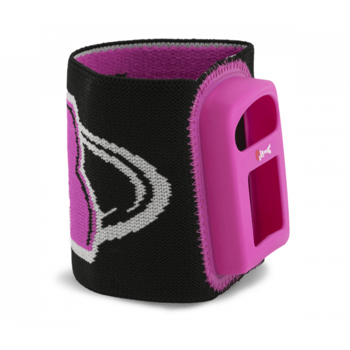 Elastic wristband Viso/2/2+ and Ares 1