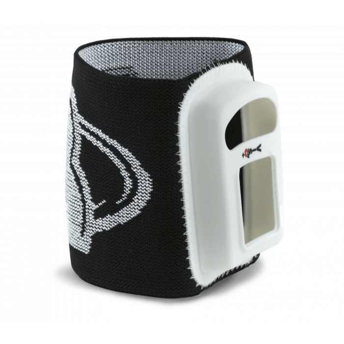 Elastic wristband Viso/2/2+ and Ares 1