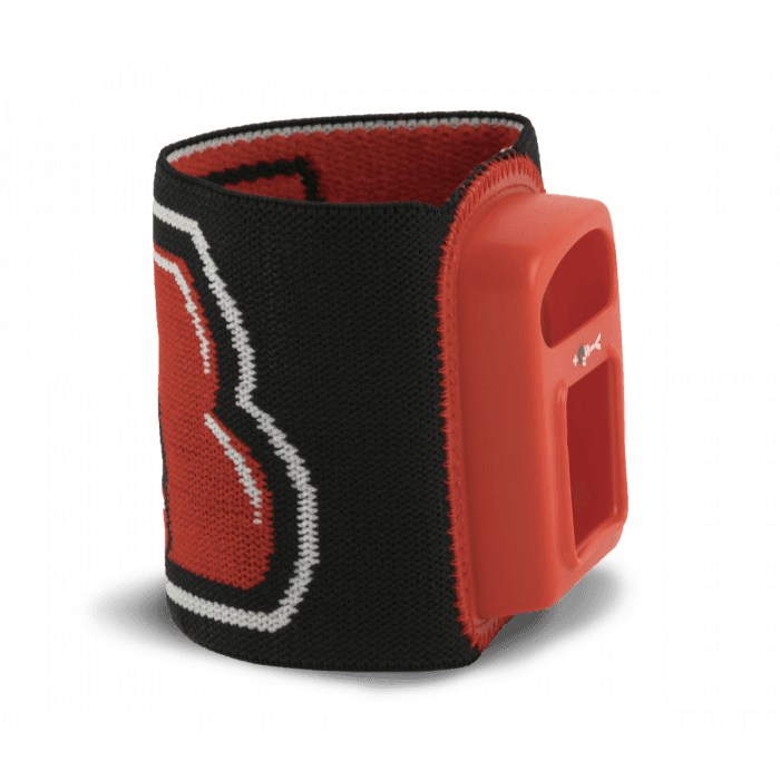 Elastic wristband Viso/2/2+ and Ares 1