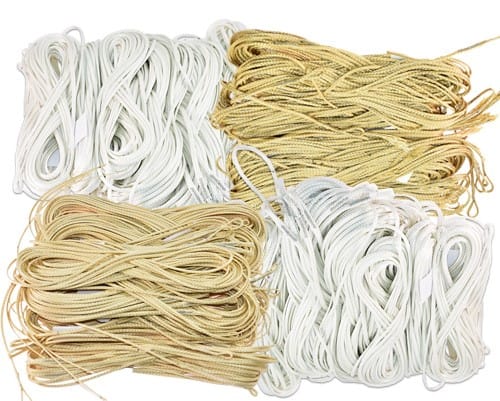 Cône voile Aerodyne