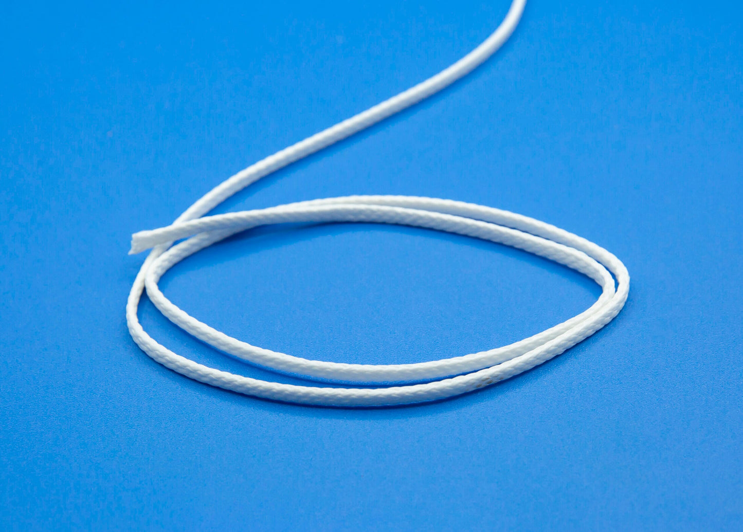 Dacron 525 by the meter