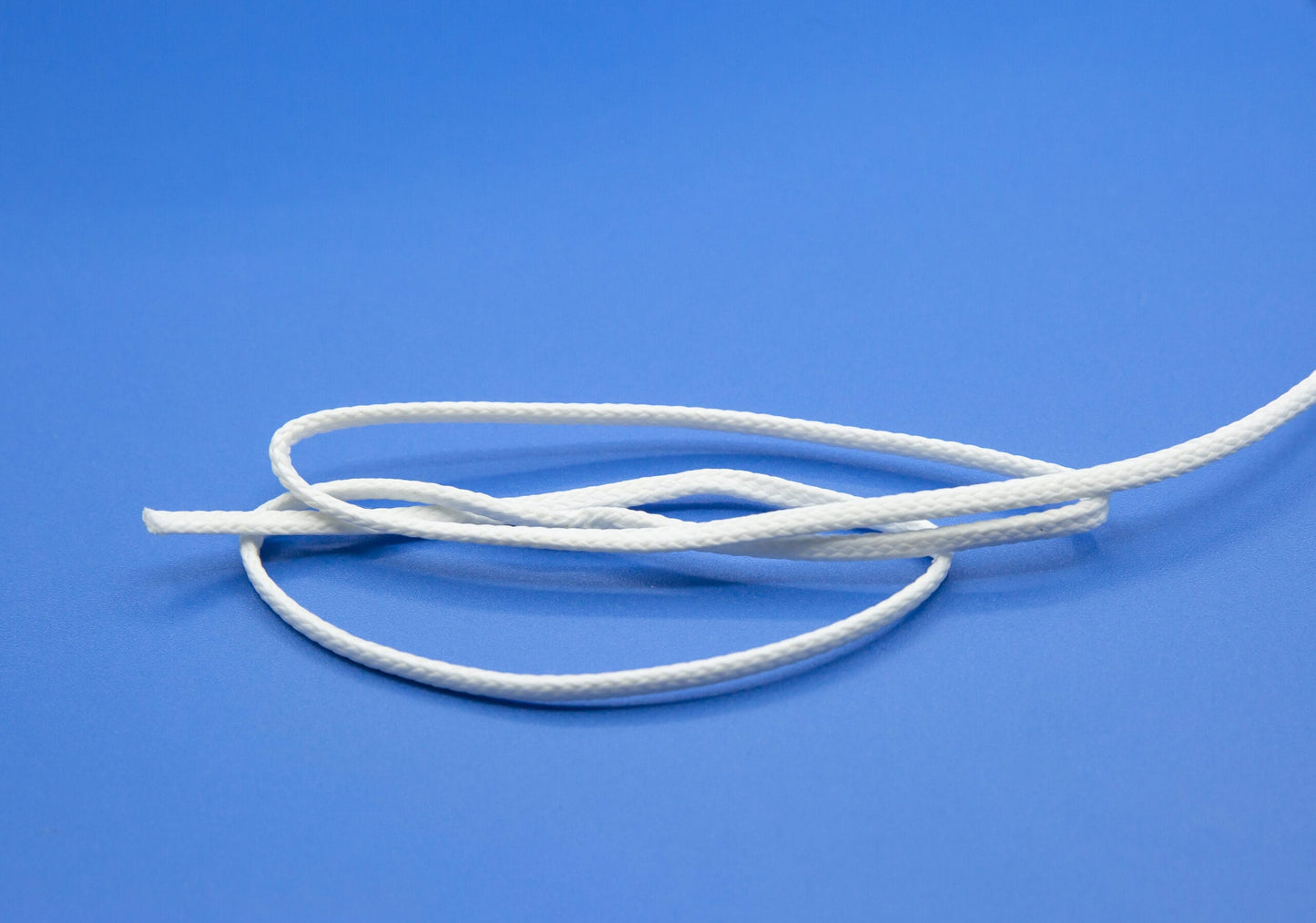 Dacron 600 by the meter