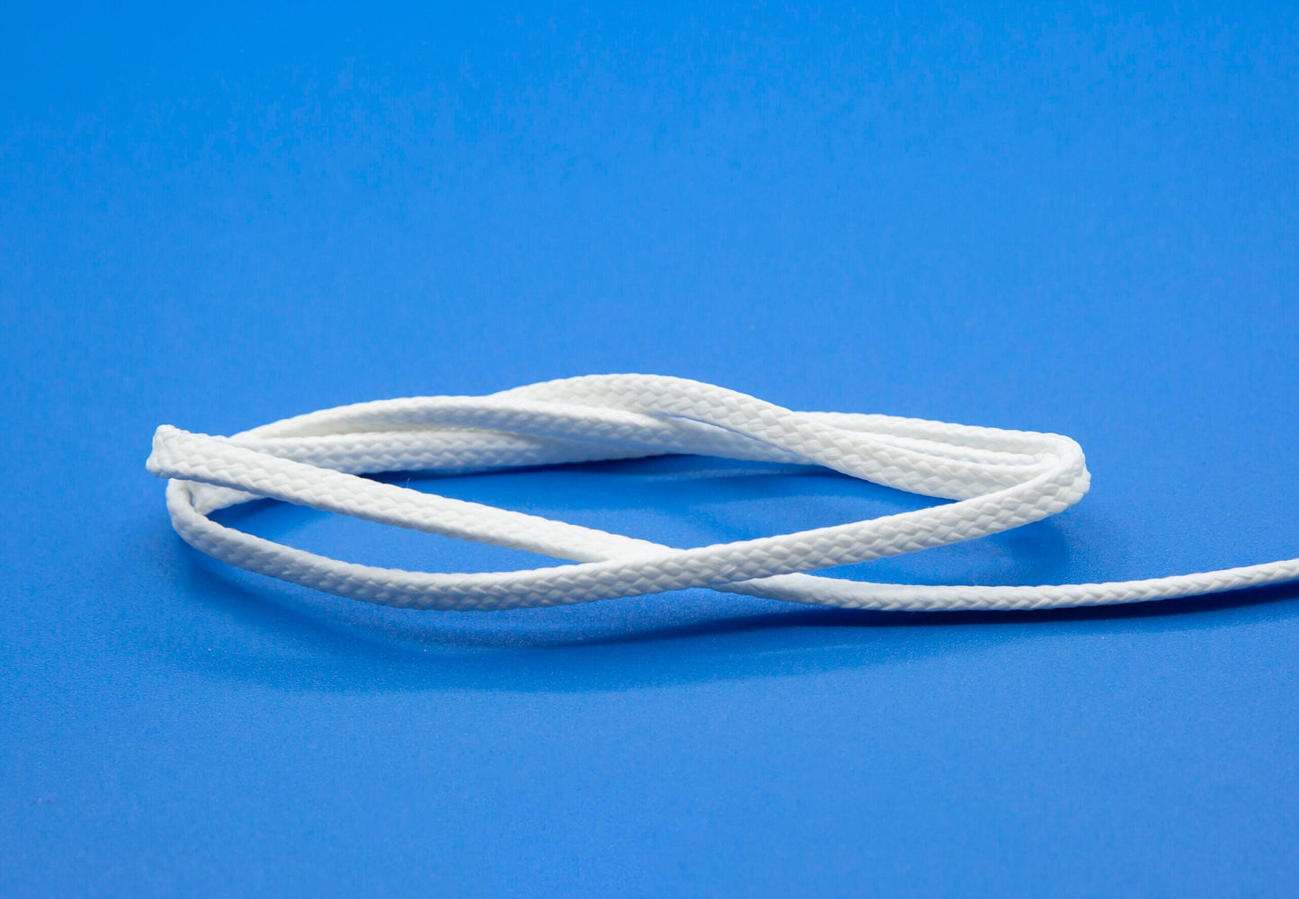 Dacron 900 by the meter