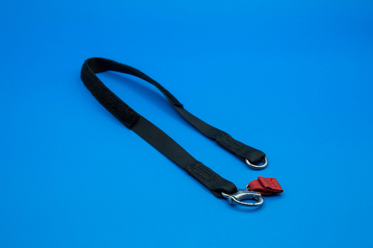 Complete Stevens Halyard