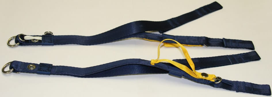 Elévateurs Advance/Seven