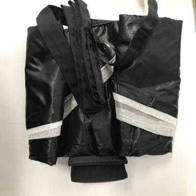 Extracteur complet kill line Sun path