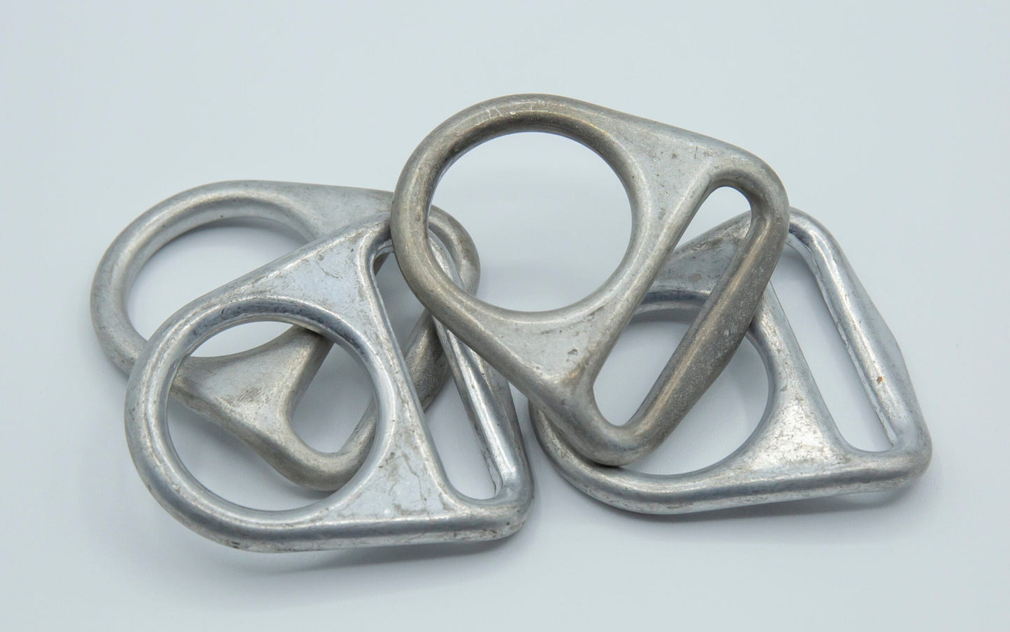 Large main ring not stainless steel 444 ET RW1