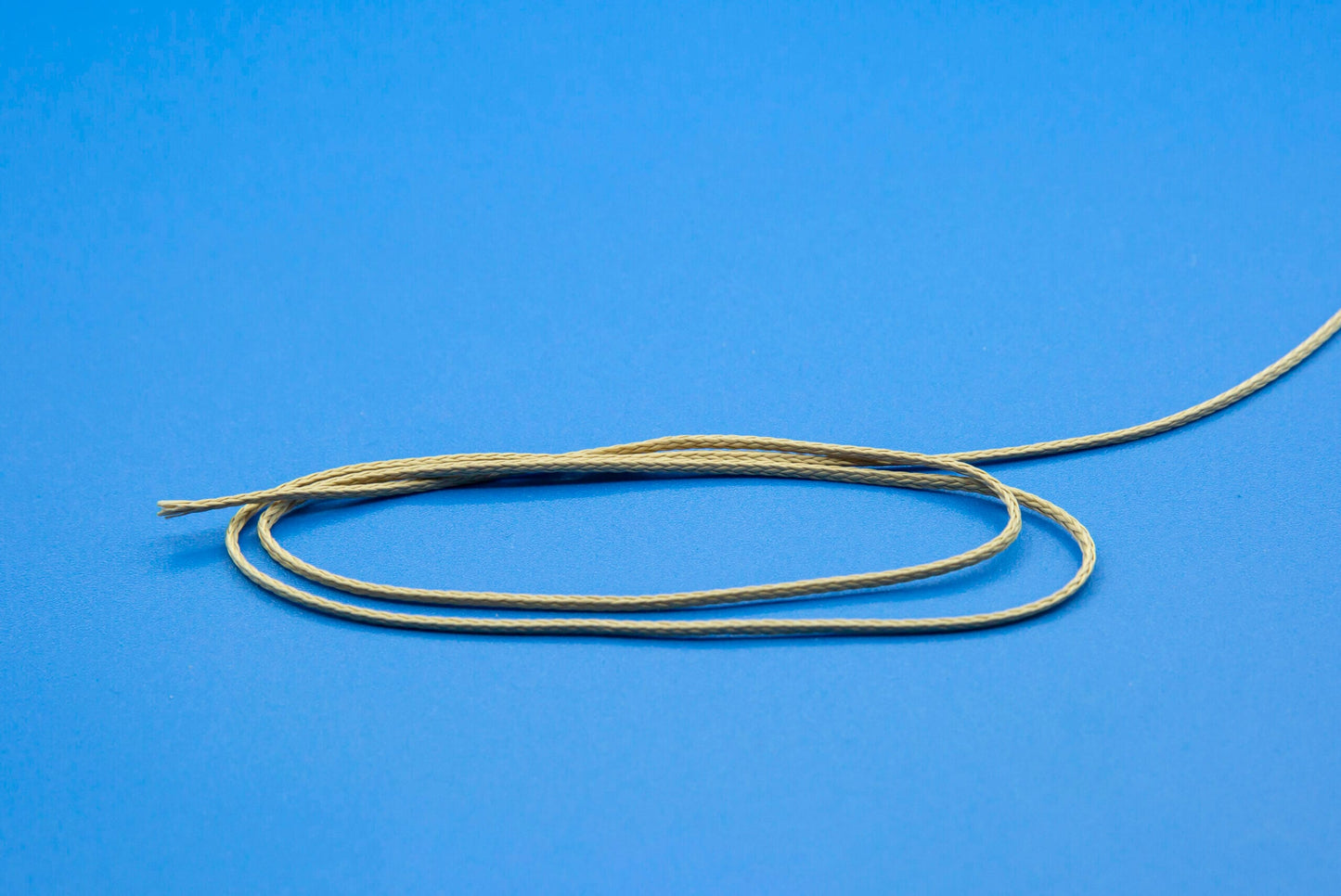 HMA 450 (Technora) by the meter