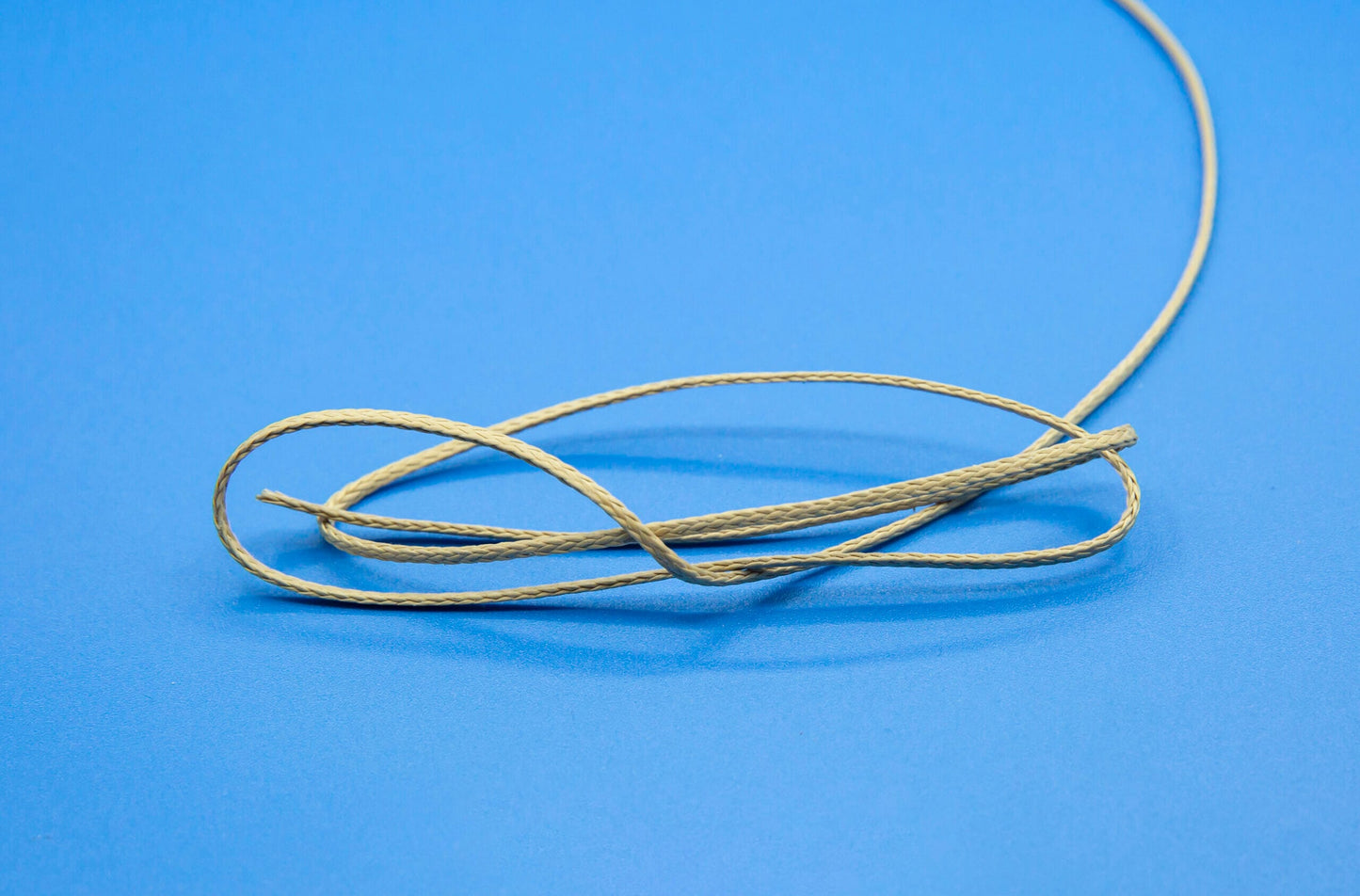 HMA 700 (Technora) au mètre