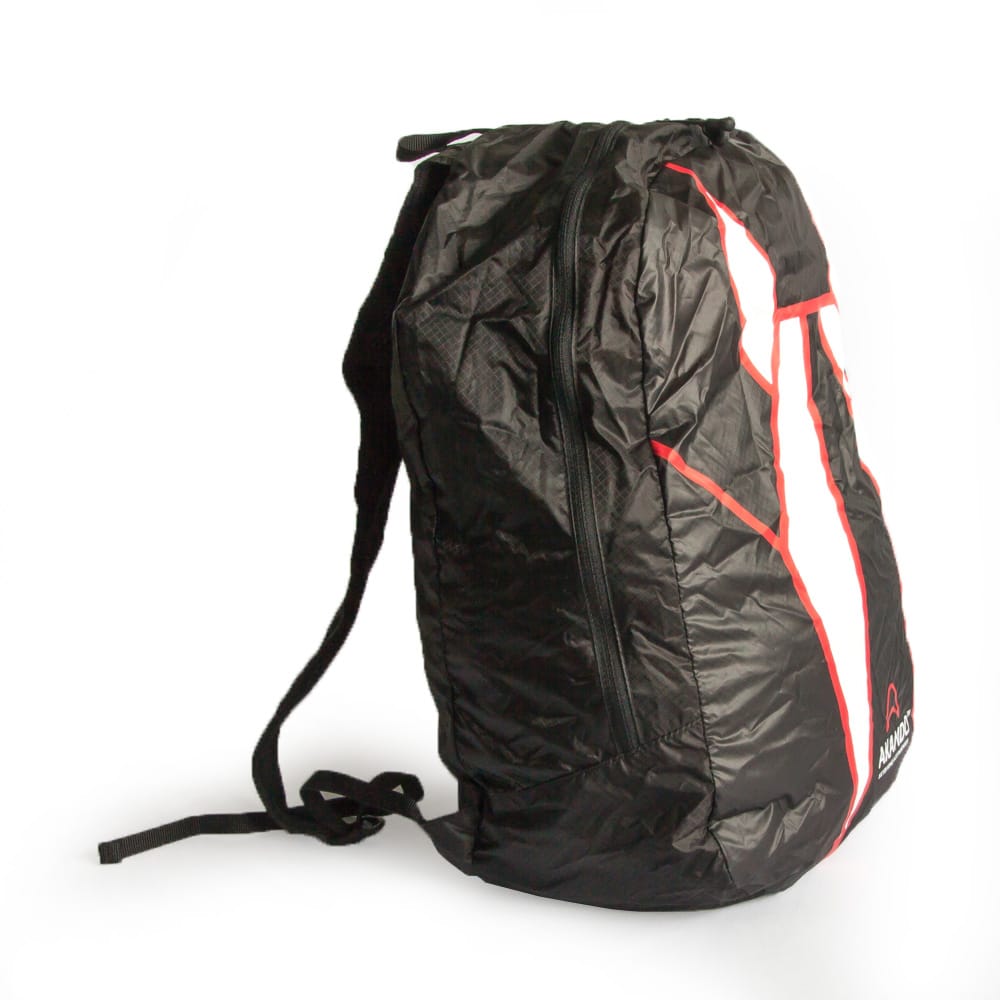 Mini sac à dos ultra léger
