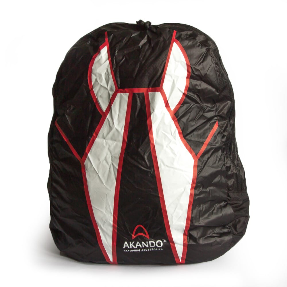 Mini sac à dos ultra léger