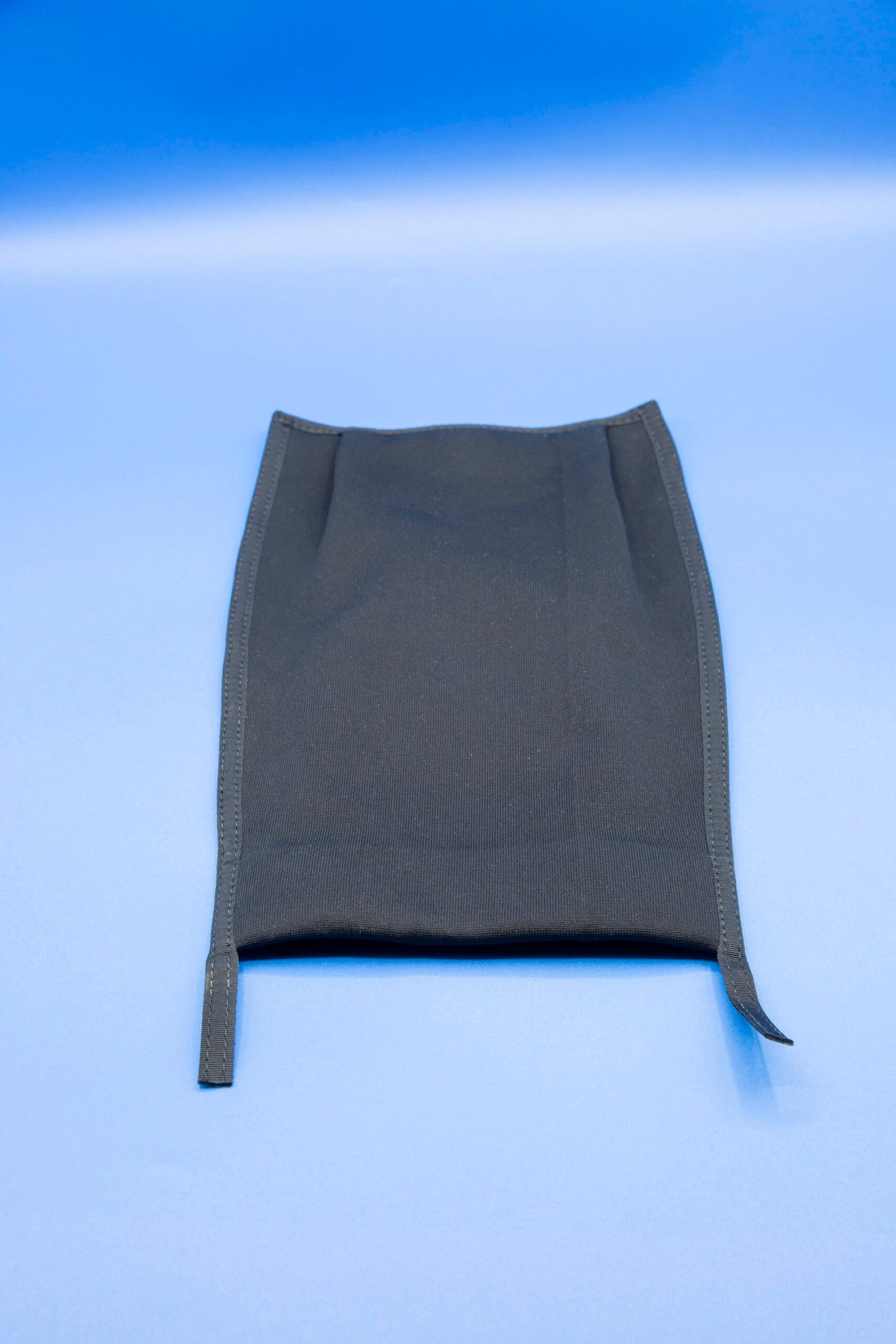 HD Advance or Seven pouch