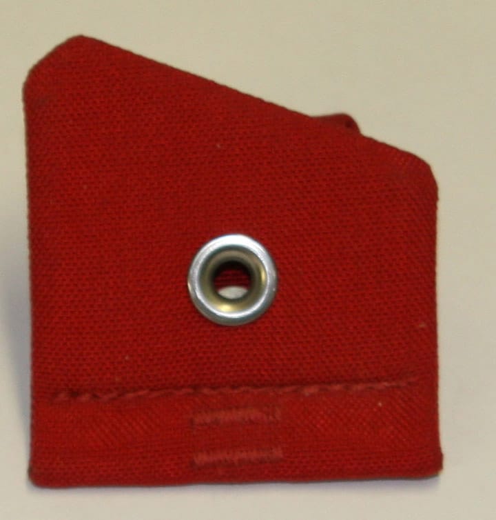 FF Advance and Seven handle