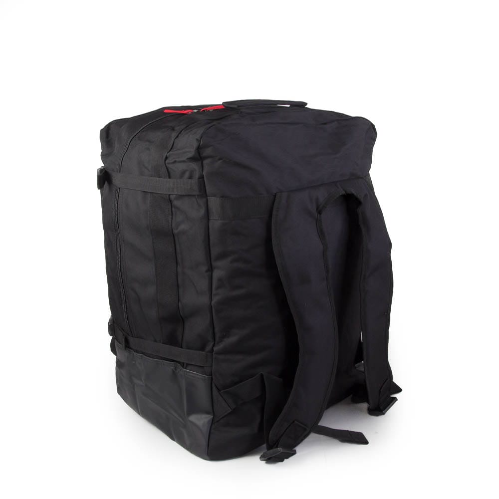 Parachute bag