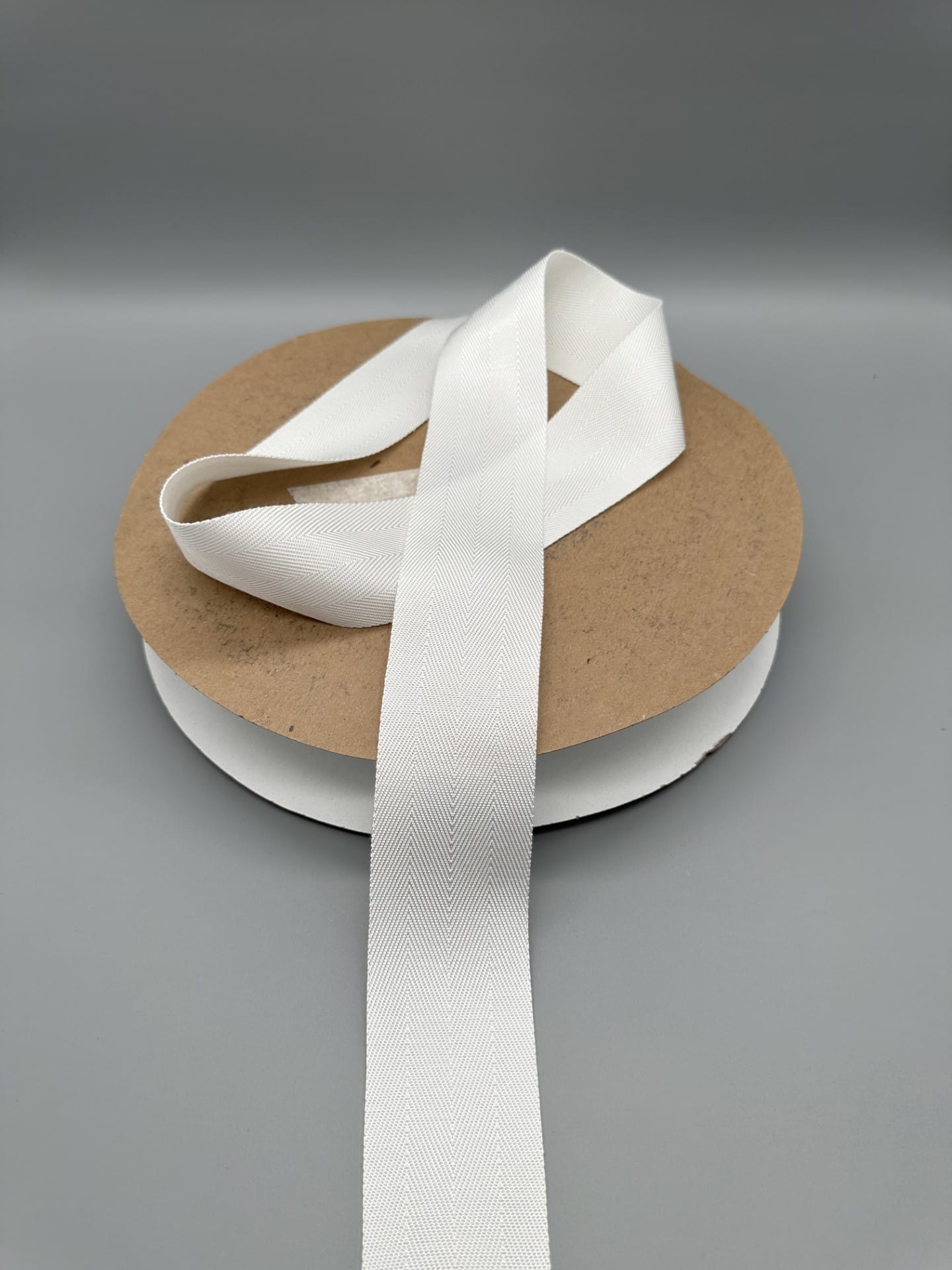2" webbing by the meter
