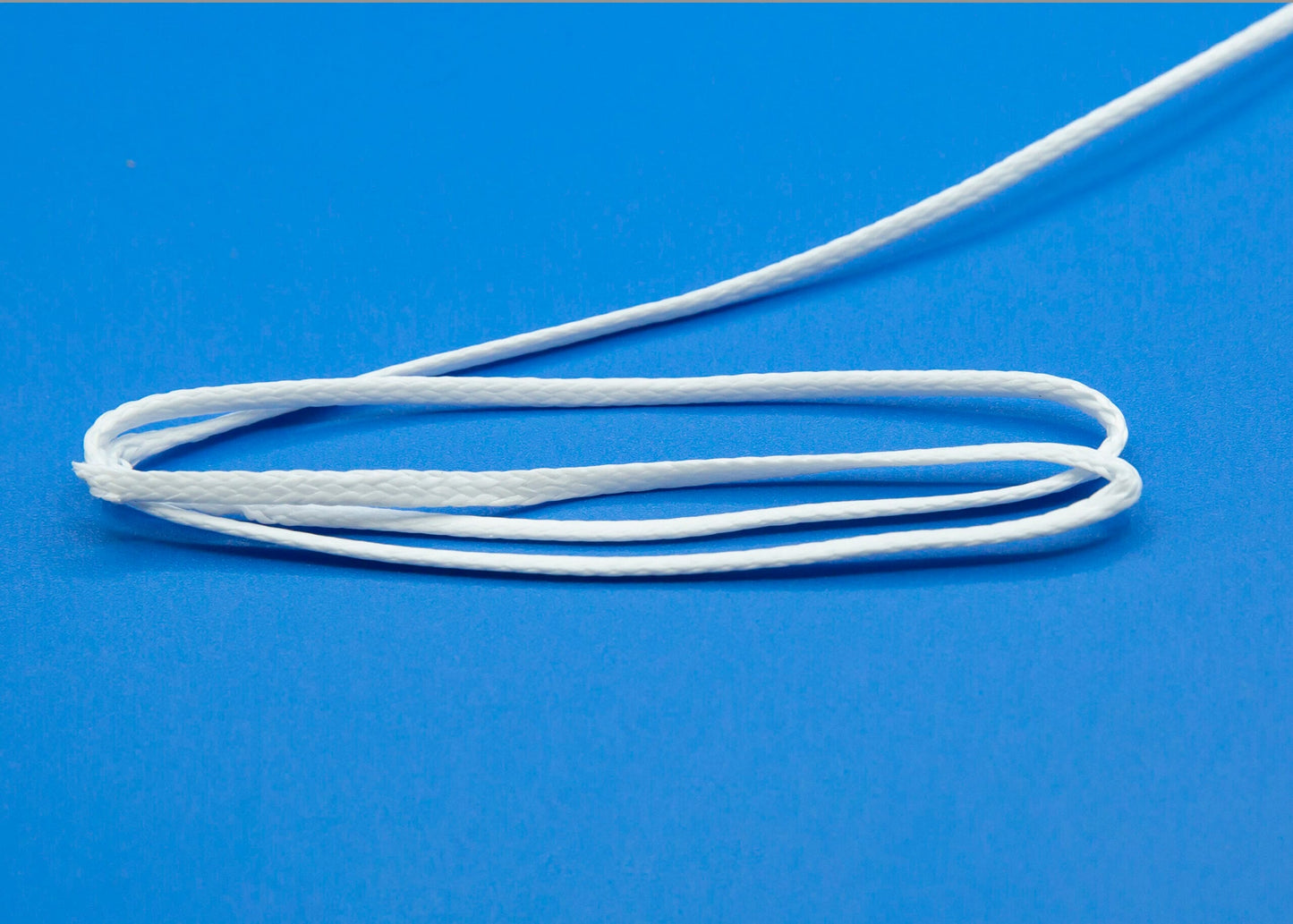 Spectra 1000 traitée au mètre