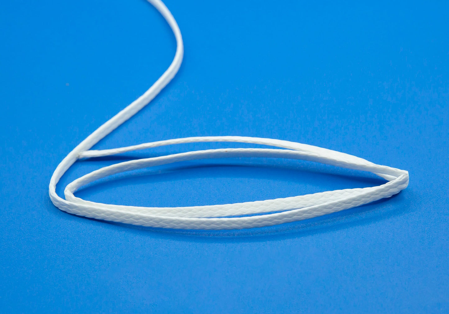 Spectra 1500 au mètre