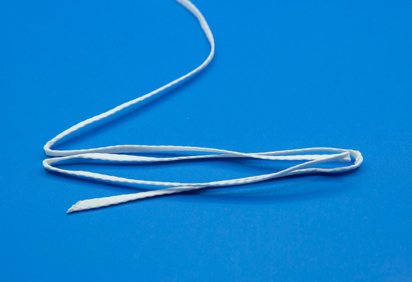 Spectra 725 traitée (825) au mètre