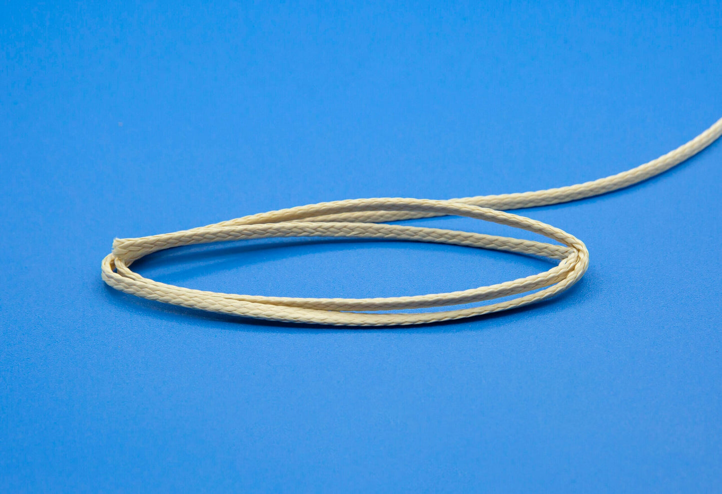 Vectran 1050 per 100 m