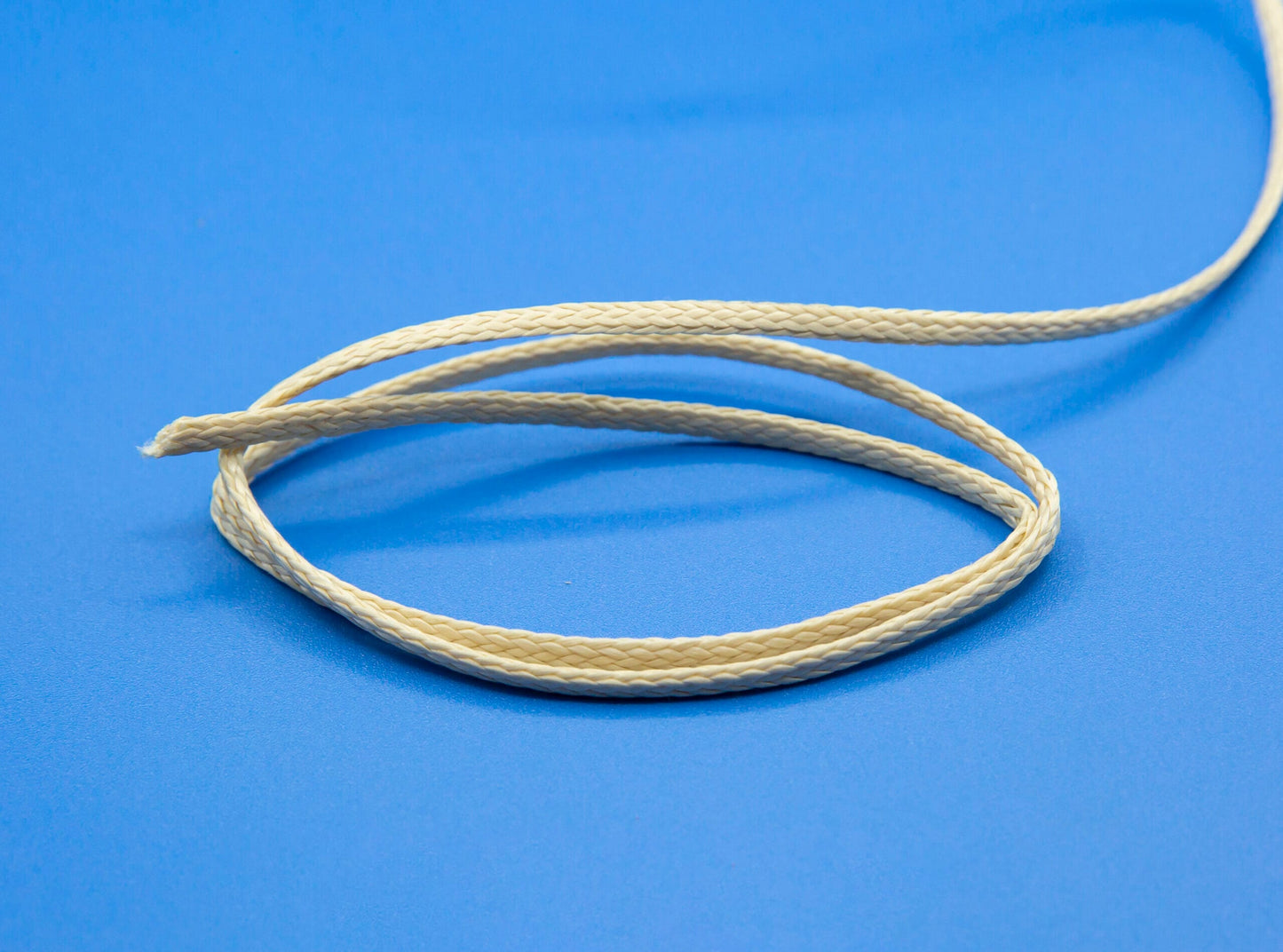 Vectran 1600 au mètre