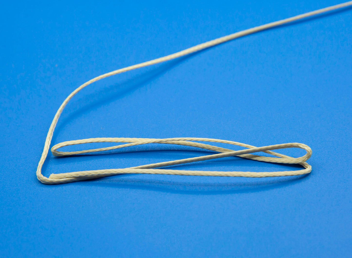 Vectran 580 au mètre