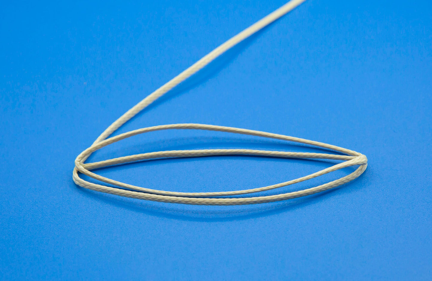 Vectran 750 au mètre